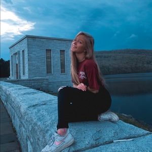 Meet your Posher, Sofia